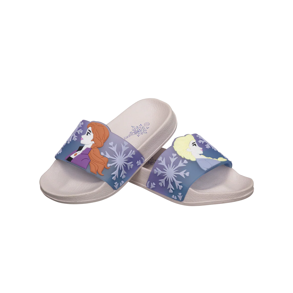 תמונה ממוזערת 1