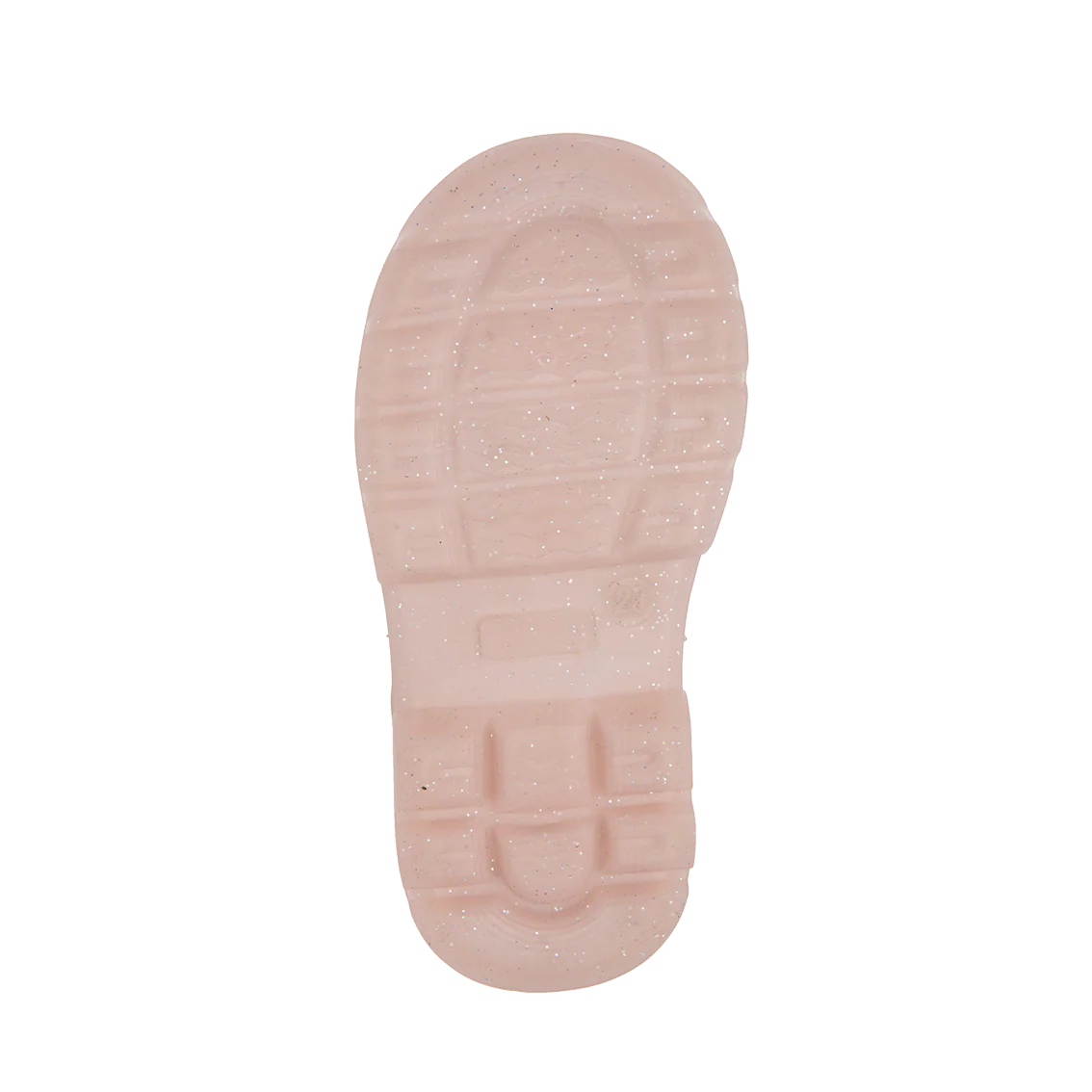 תמונת מוצר 4