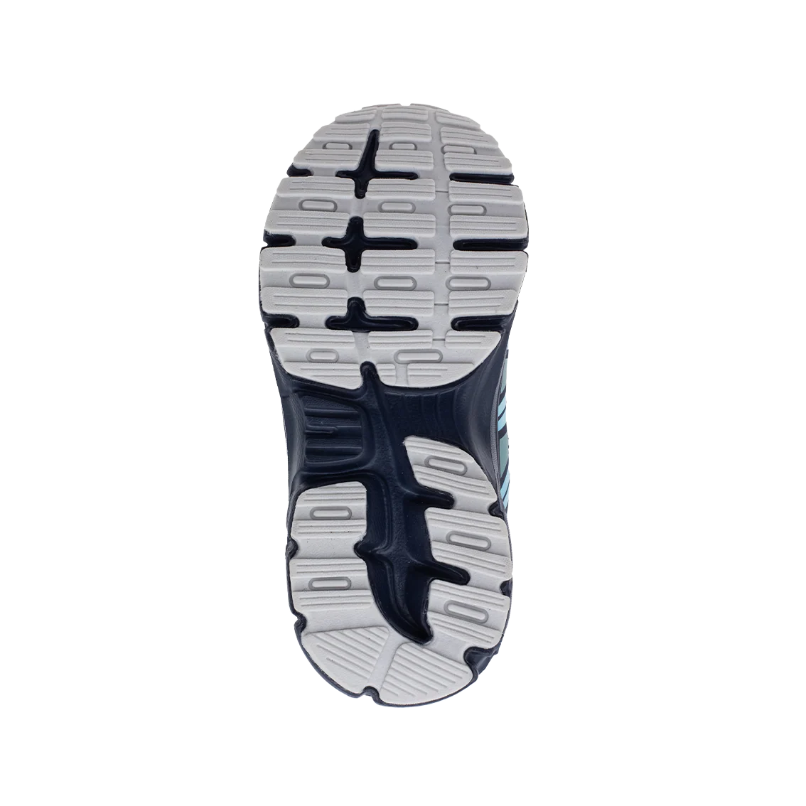 ืชืืื ืช ืืืฆืจ 4