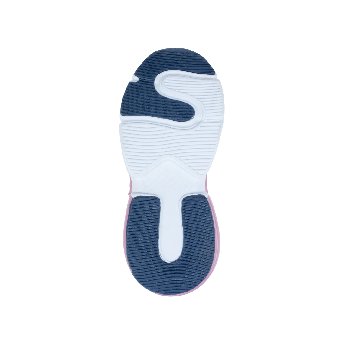 תמונת מוצר 4