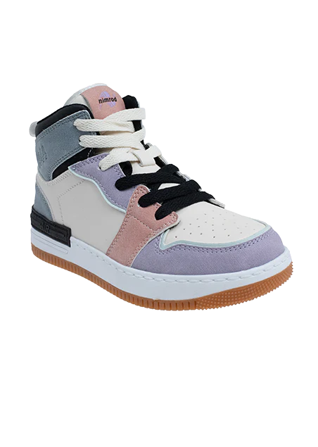 תמונת מוצר 1
