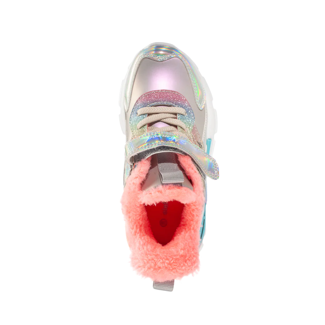 תמונת מוצר 3