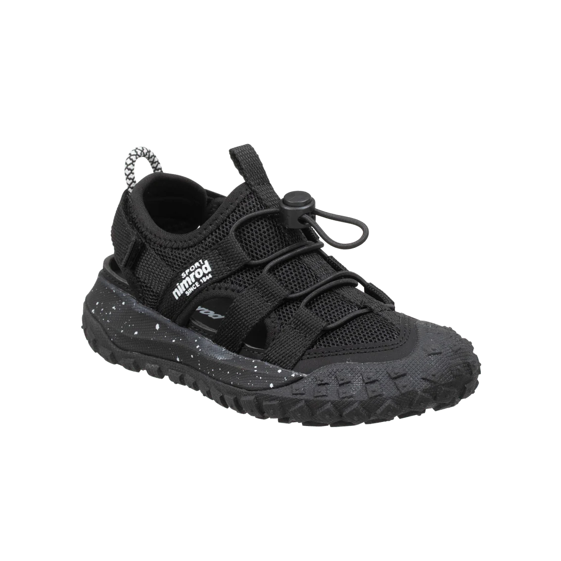 תמונת מוצר 1