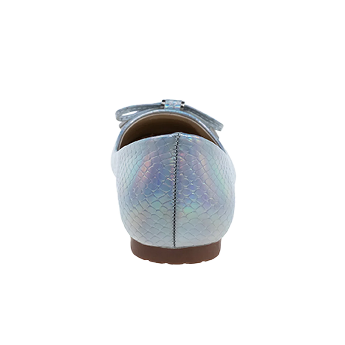 תמונת מוצר 3