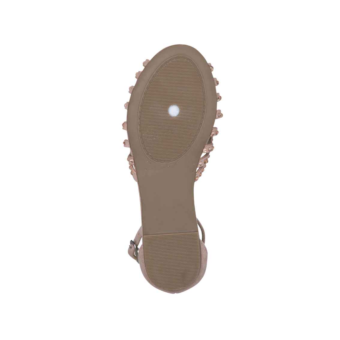 תמונת מוצר 4