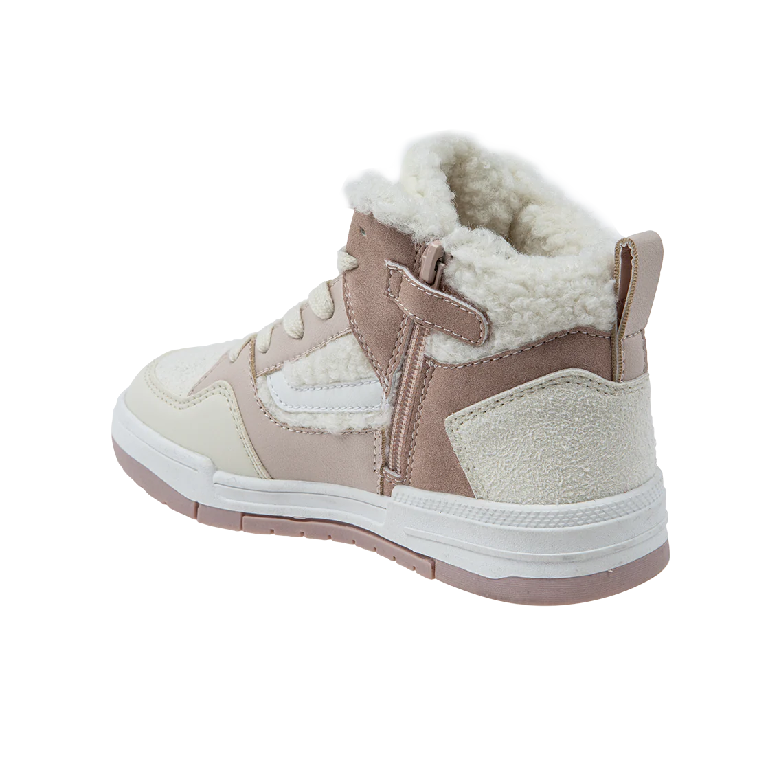 תמונת מוצר 2