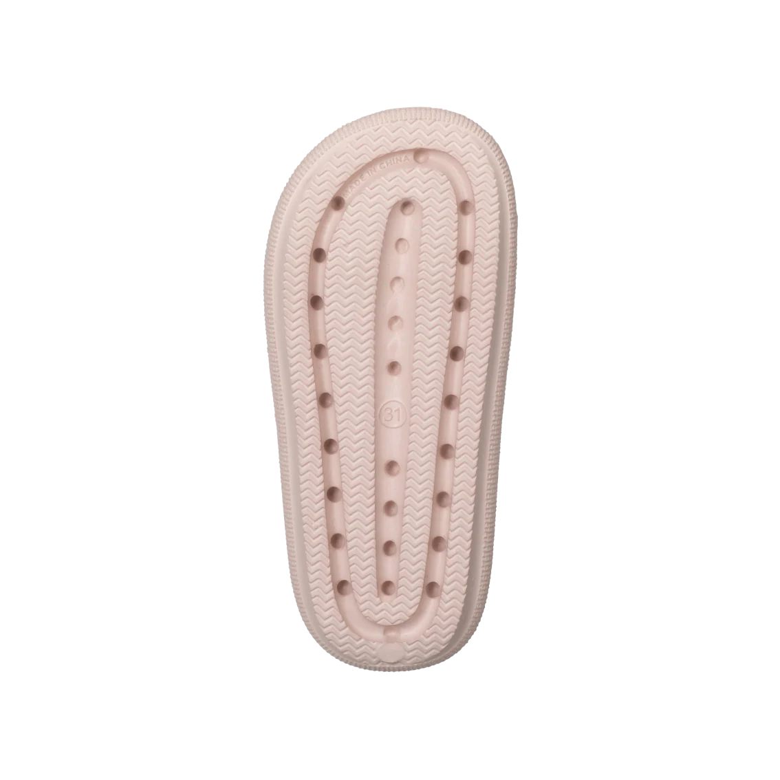 תמונת מוצר 4
