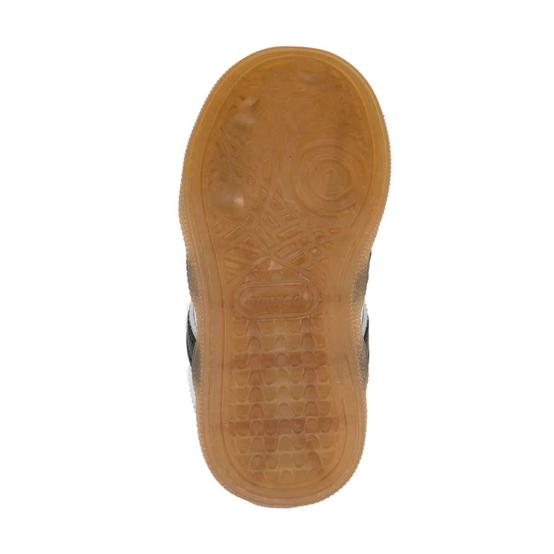 תמונת מוצר 4