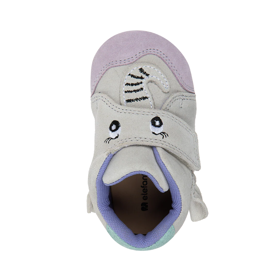 תמונת מוצר 3