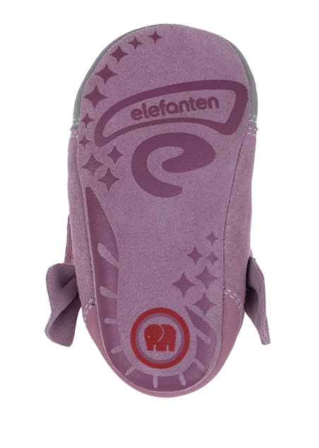 תמונת מוצר 4