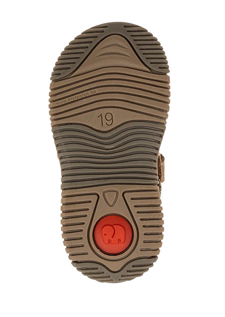 תמונת מוצר 4
