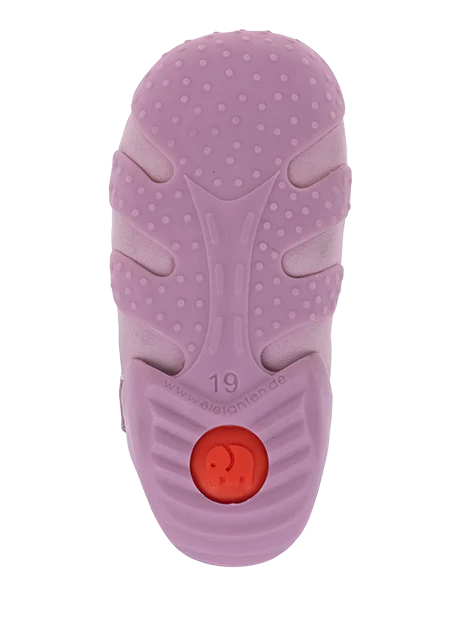 תמונת מוצר 4