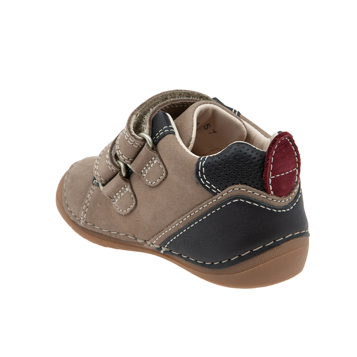 תמונת מוצר 2