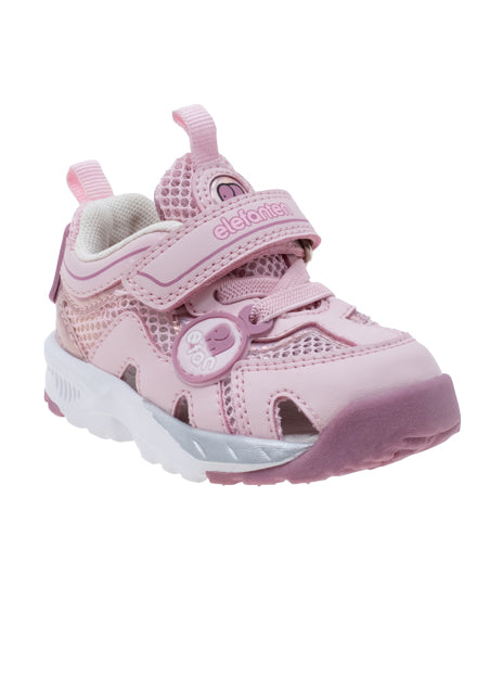 תמונה ממוזערת 1