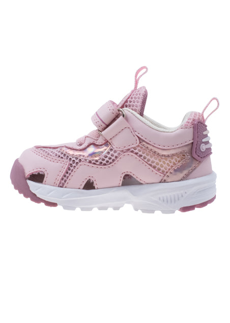 תמונת מוצר 3