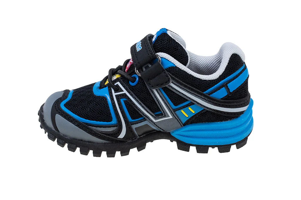 תמונת מוצר 2