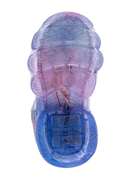 תמונת מוצר 4