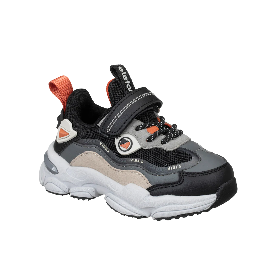 תמונה ממוזערת 1