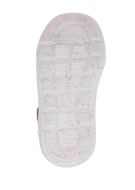 תמונת מוצר 4