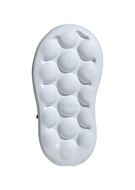 תמונת מוצר 5