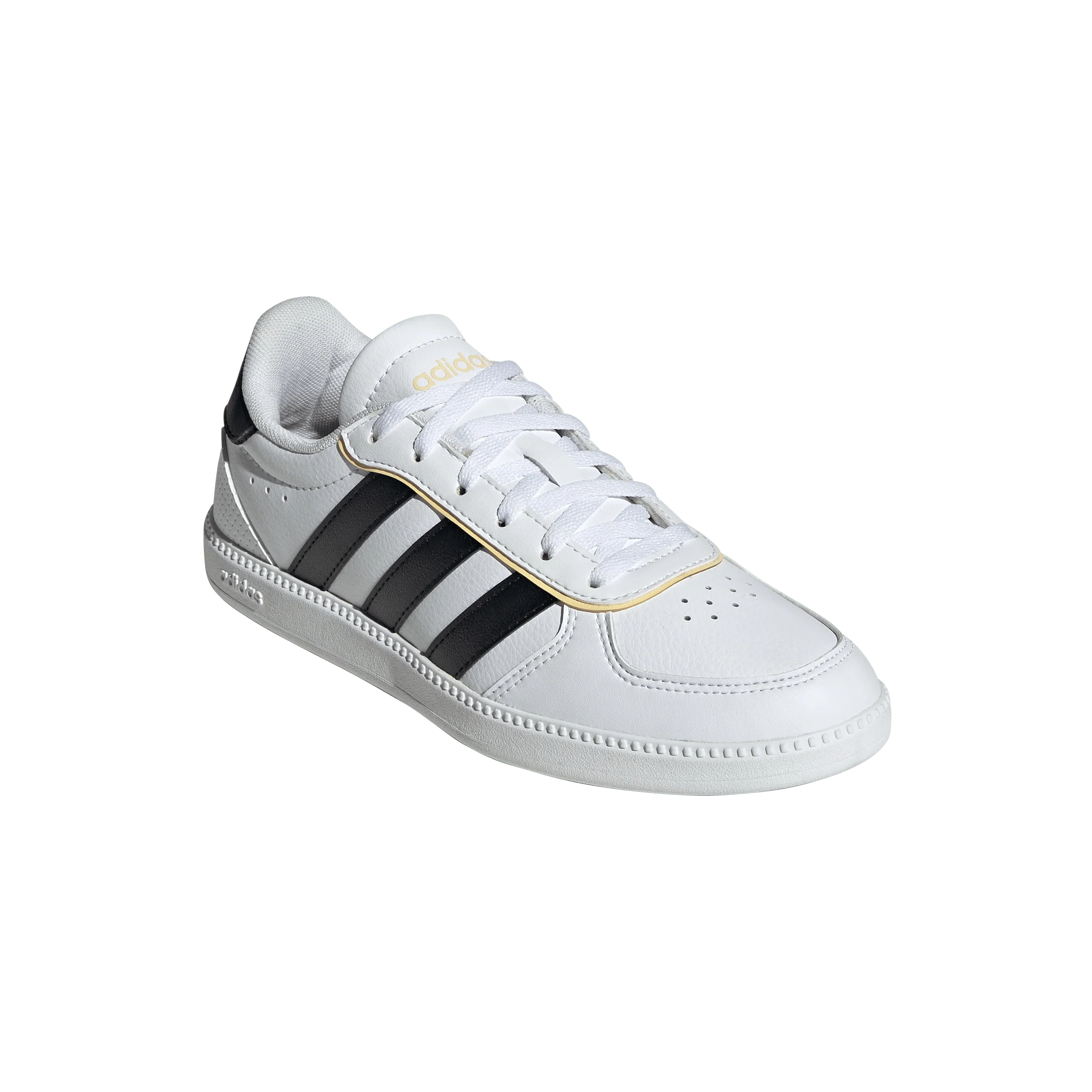 תמונת מוצר 3