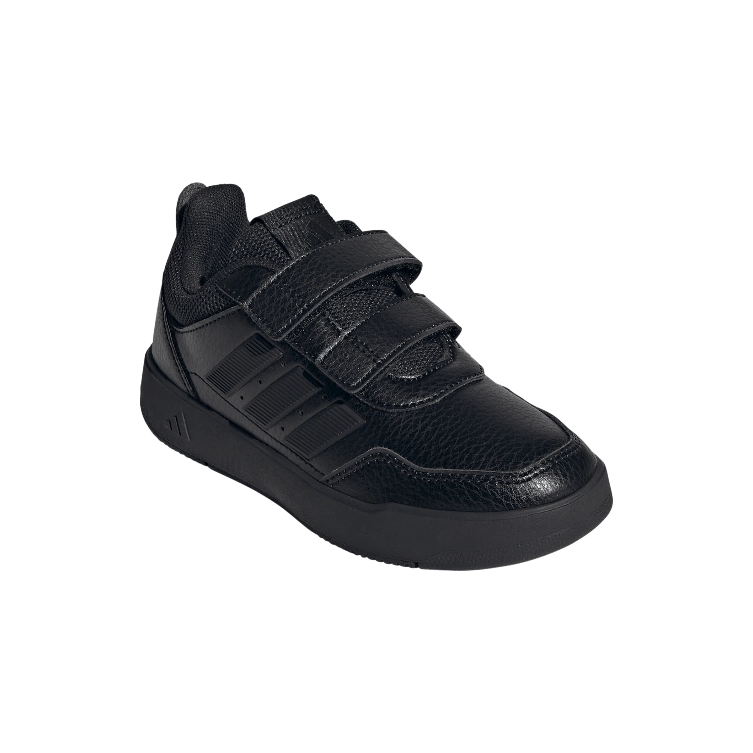 תמונת מוצר 3