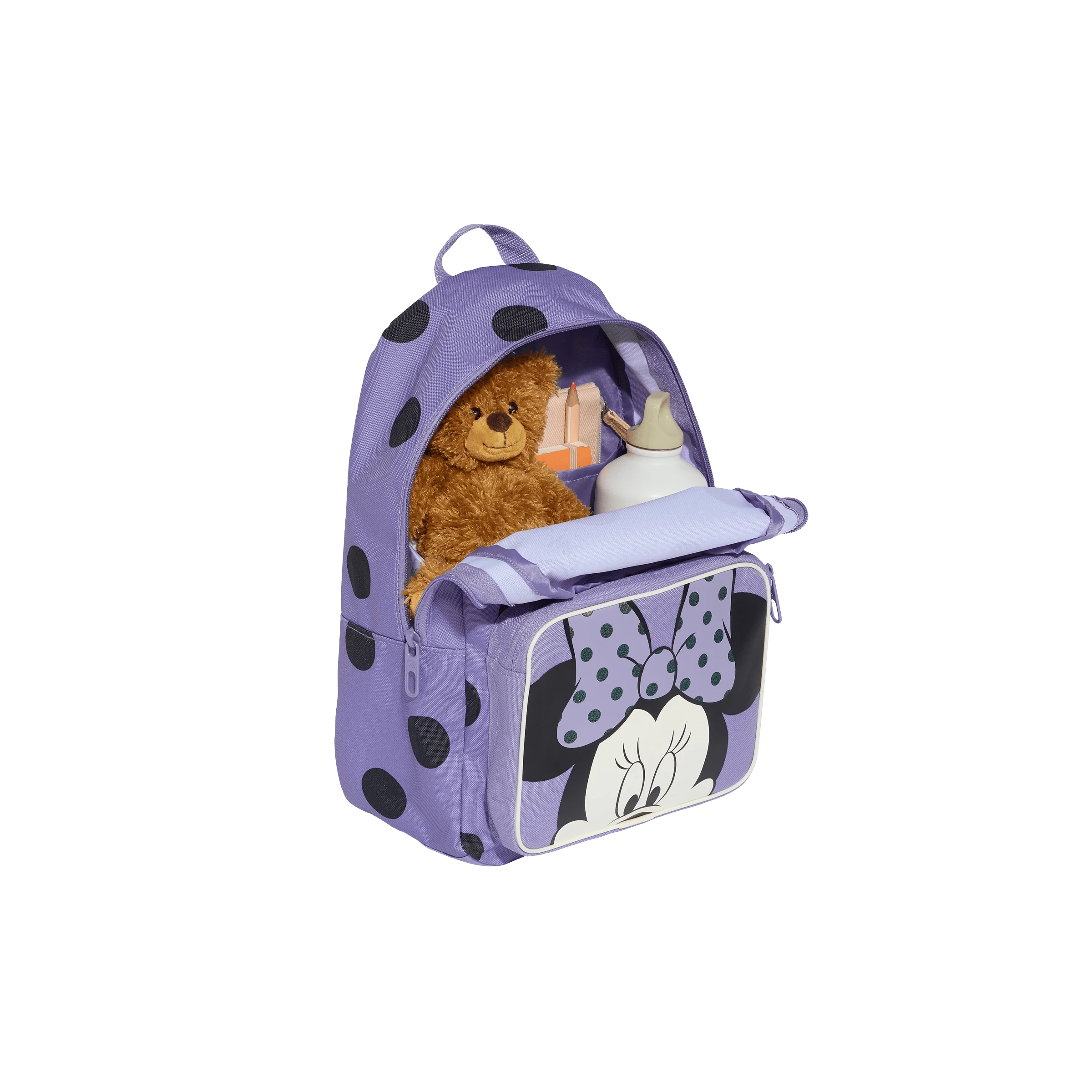 תמונת מוצר 4