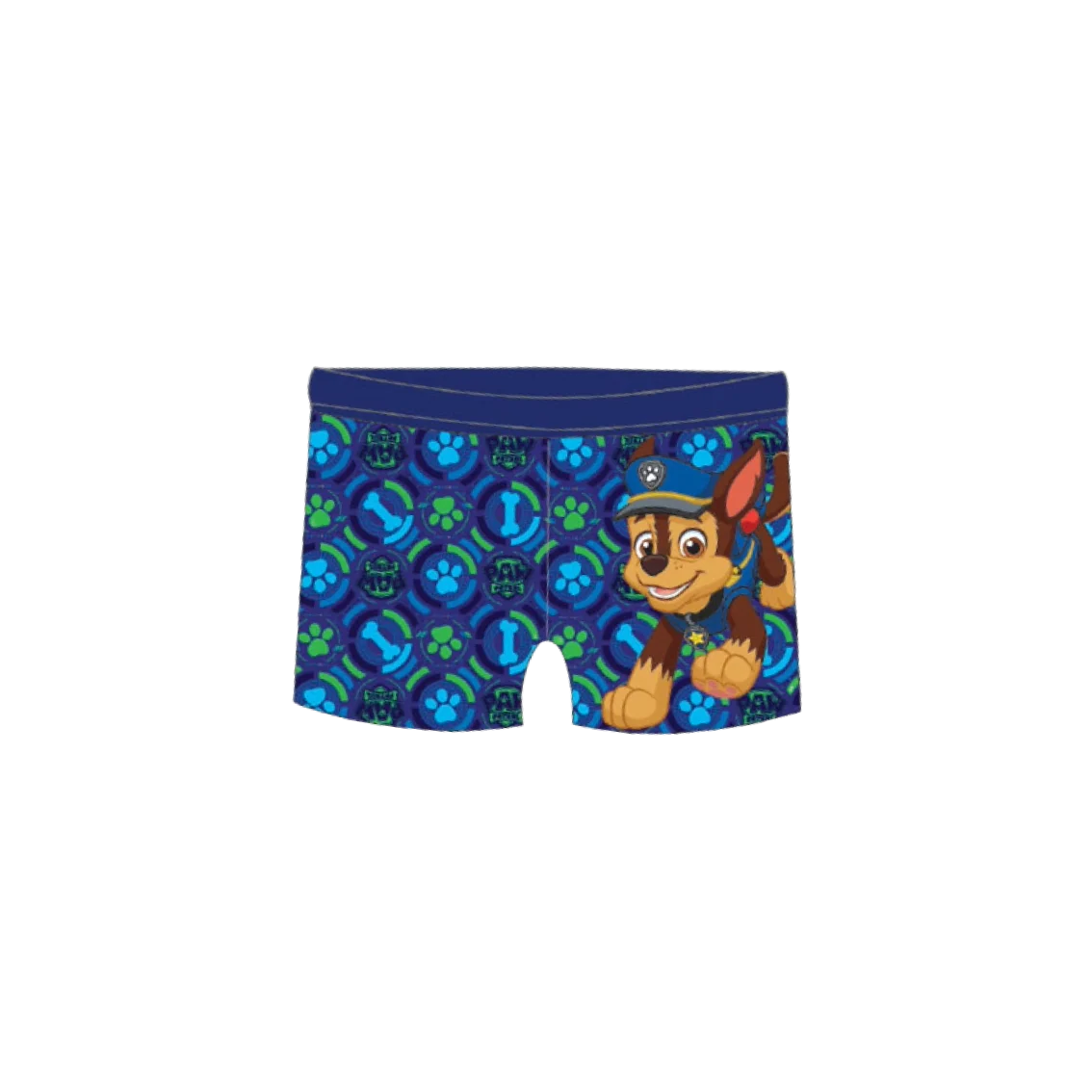 תמונה ממוזערת 2