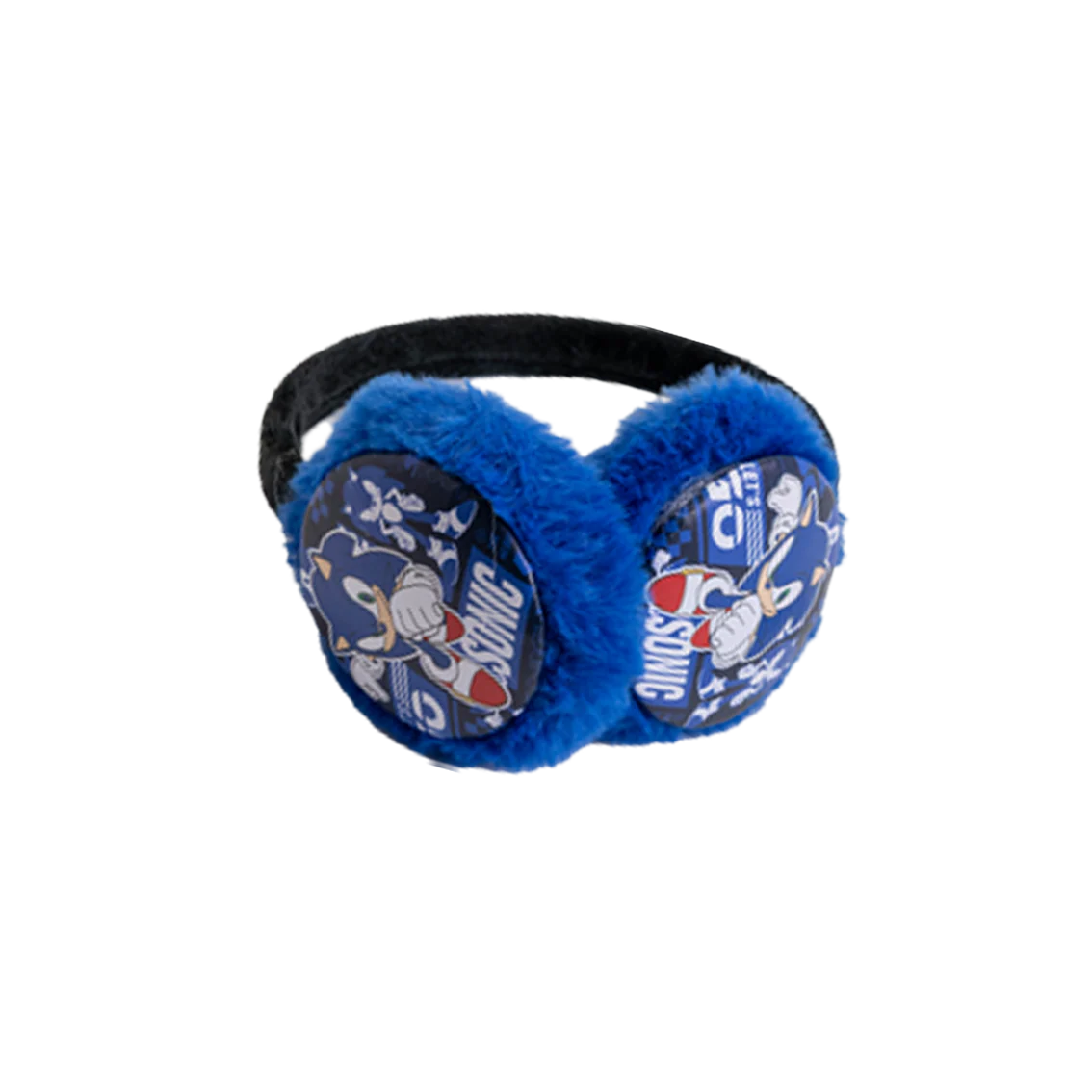 תמונה ממוזערת 1